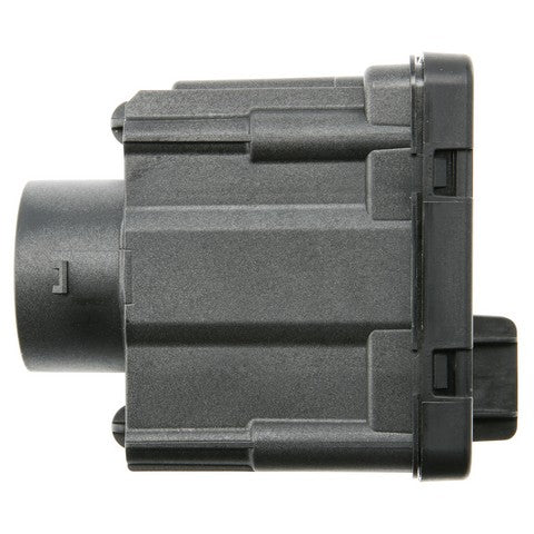 Ignition Switch WVE 1S16690