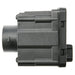 Ignition Switch WVE 1S16690