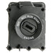 Ignition Switch WVE 1S16690