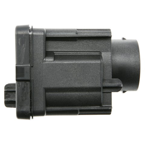 Ignition Switch WVE 1S16690