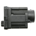 Ignition Switch WVE 1S16690
