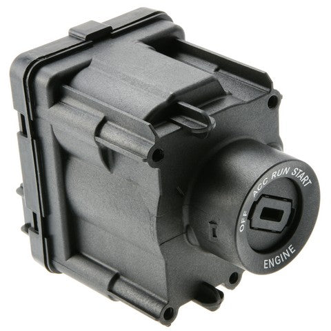 Ignition Switch WVE 1S16690