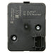 Ignition Switch WVE 1S16690