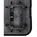 Ignition Switch WVE 1S16690