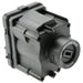 Ignition Switch WVE 1S16690