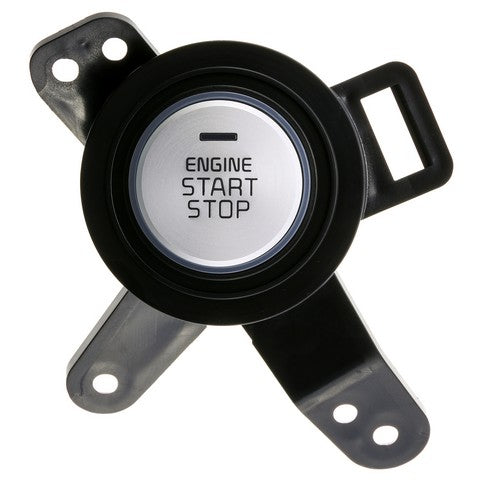 Ignition Switch WVE 1S16691