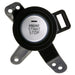 Ignition Switch WVE 1S16691