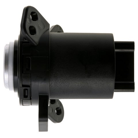 Ignition Switch WVE 1S16691