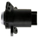 Ignition Switch WVE 1S16691