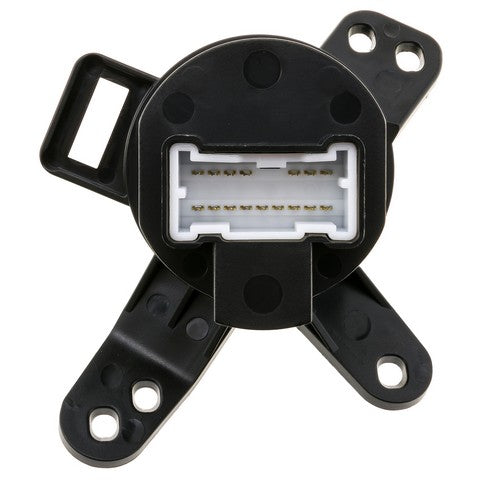 Ignition Switch WVE 1S16691