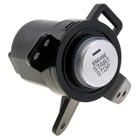 Ignition Switch WVE 1S16691