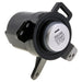 Ignition Switch WVE 1S16691