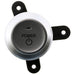 Push To Start Ignition Switch WVE 1S16693