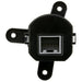 Push To Start Ignition Switch WVE 1S16693