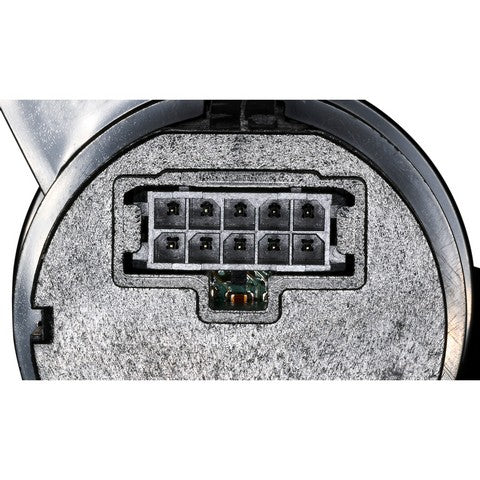 Push To Start Ignition Switch WVE 1S16694