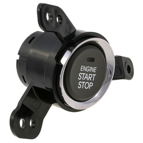 Push To Start Ignition Switch WVE 1S16694