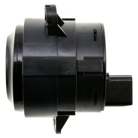 Push To Start Ignition Switch WVE 1S16695