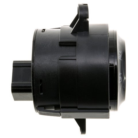 Push To Start Ignition Switch WVE 1S16695