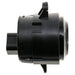 Push To Start Ignition Switch WVE 1S16695