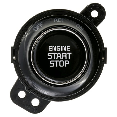 Push To Start Ignition Switch WVE 1S16695