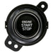 Push To Start Ignition Switch WVE 1S16695