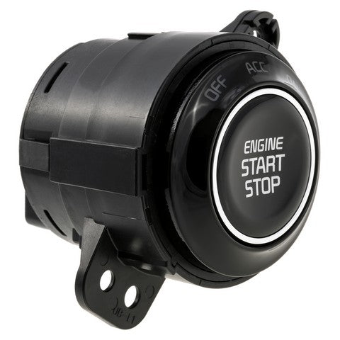 Push To Start Ignition Switch WVE 1S16695