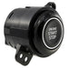 Push To Start Ignition Switch WVE 1S16695