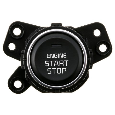 Push To Start Ignition Switch WVE 1S16696