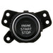Push To Start Ignition Switch WVE 1S16696