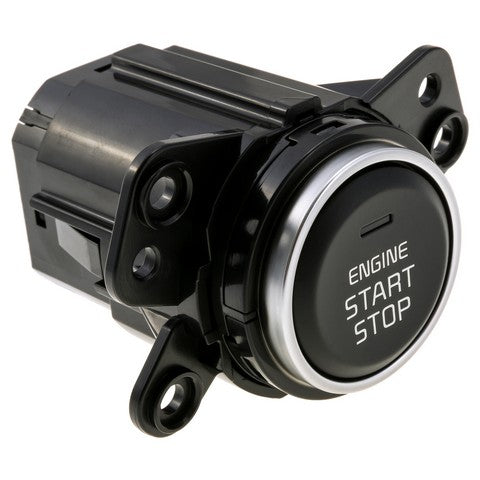Push To Start Ignition Switch WVE 1S16696