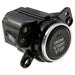 Push To Start Ignition Switch WVE 1S16696
