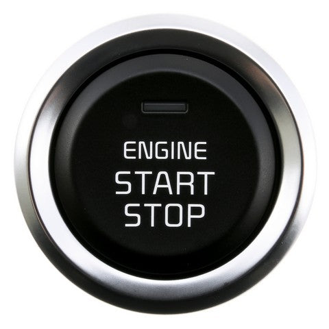 Push To Start Ignition Switch WVE 1S16697