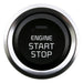 Push To Start Ignition Switch WVE 1S16697