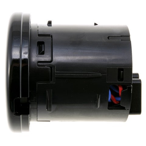 Push To Start Ignition Switch WVE 1S16698