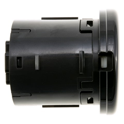 Push To Start Ignition Switch WVE 1S16698