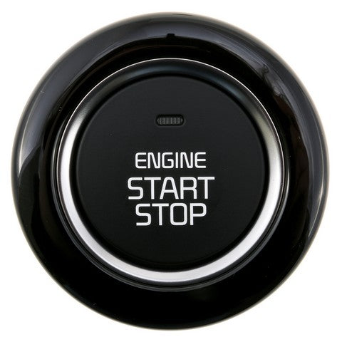 Push To Start Ignition Switch WVE 1S16698