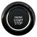Push To Start Ignition Switch WVE 1S16698