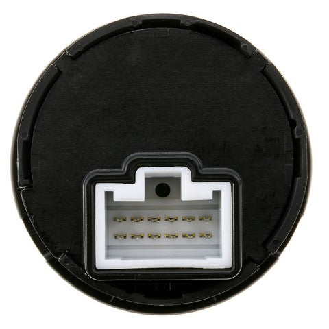 Push To Start Ignition Switch WVE 1S16698