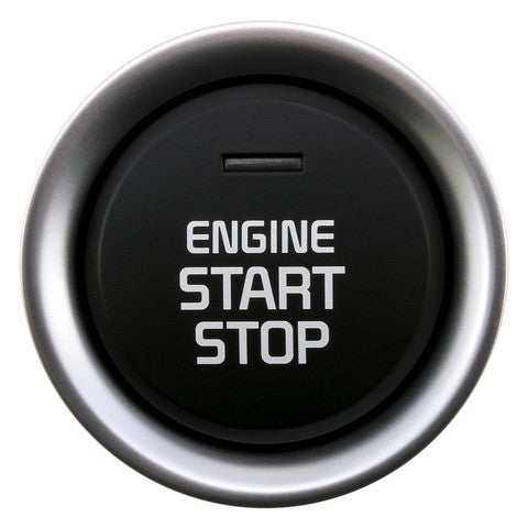 Push To Start Ignition Switch WVE 1S16701