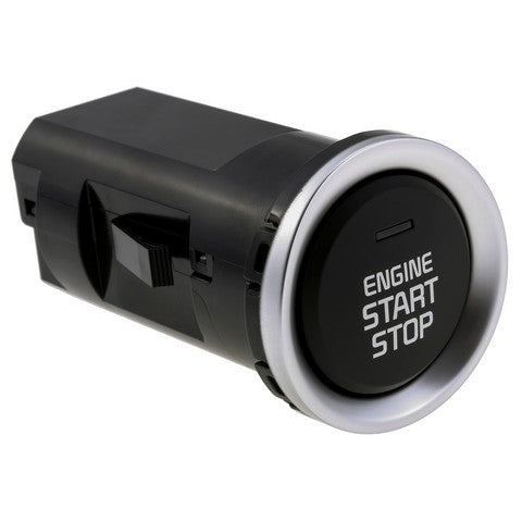 Push To Start Ignition Switch WVE 1S16701