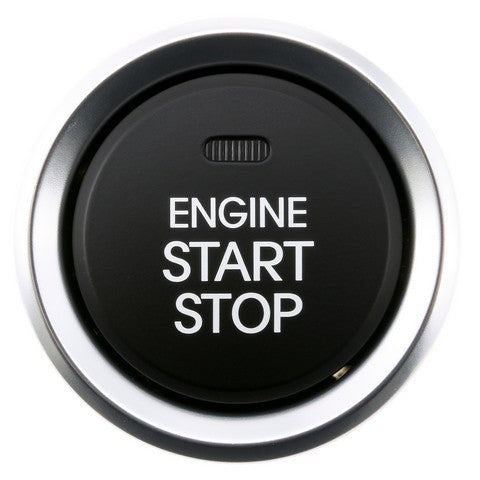 Push To Start Ignition Switch WVE 1S16703