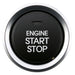 Push To Start Ignition Switch WVE 1S16703