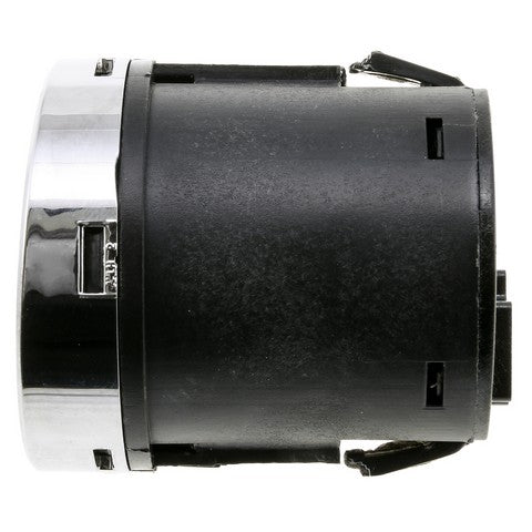 Push To Start Ignition Switch WVE 1S16704