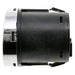 Push To Start Ignition Switch WVE 1S16704