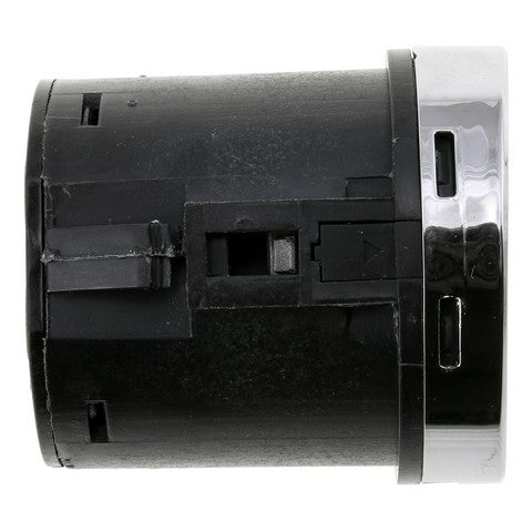 Push To Start Ignition Switch WVE 1S16704