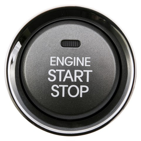 Push To Start Ignition Switch WVE 1S16704