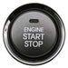 Push To Start Ignition Switch WVE 1S16704
