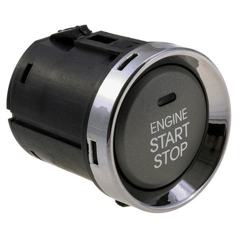 Push To Start Ignition Switch WVE 1S16704