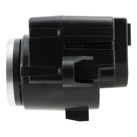 Ignition Switch WVE 1S16705