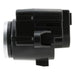 Ignition Switch WVE 1S16705